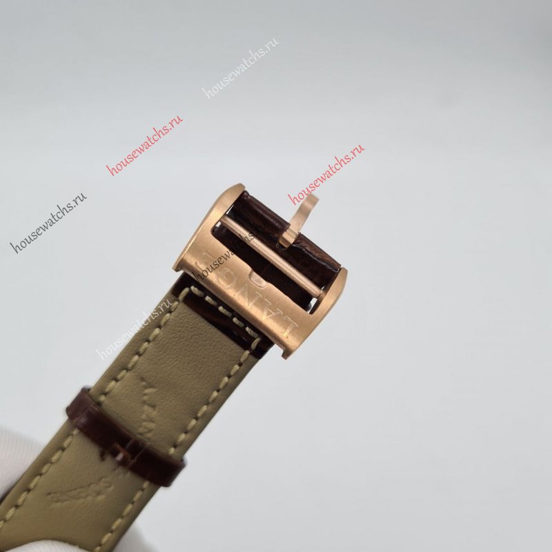 Копия Часы A. Lange & Sohne Glashutte 1/SA Артикул H105362