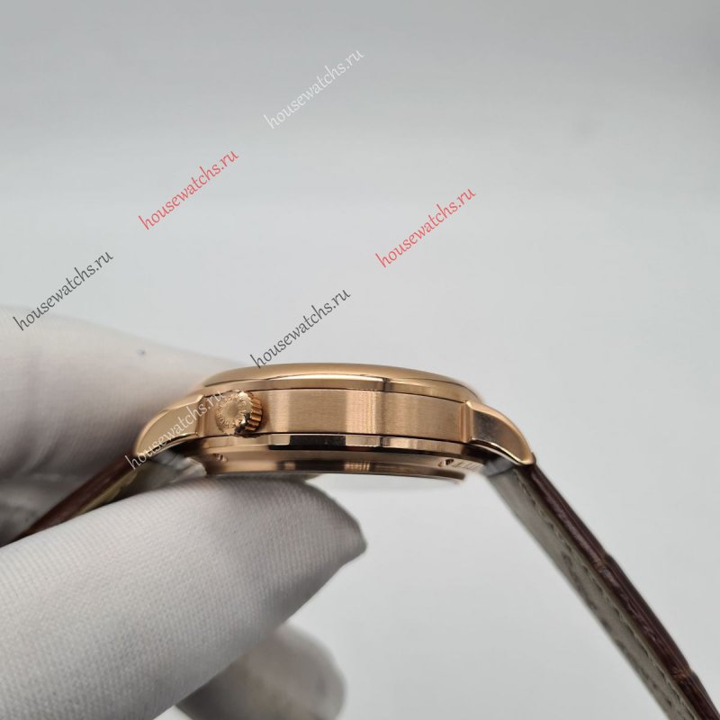 Копия Часы A. Lange & Sohne Glashutte 1/SA Артикул H105363