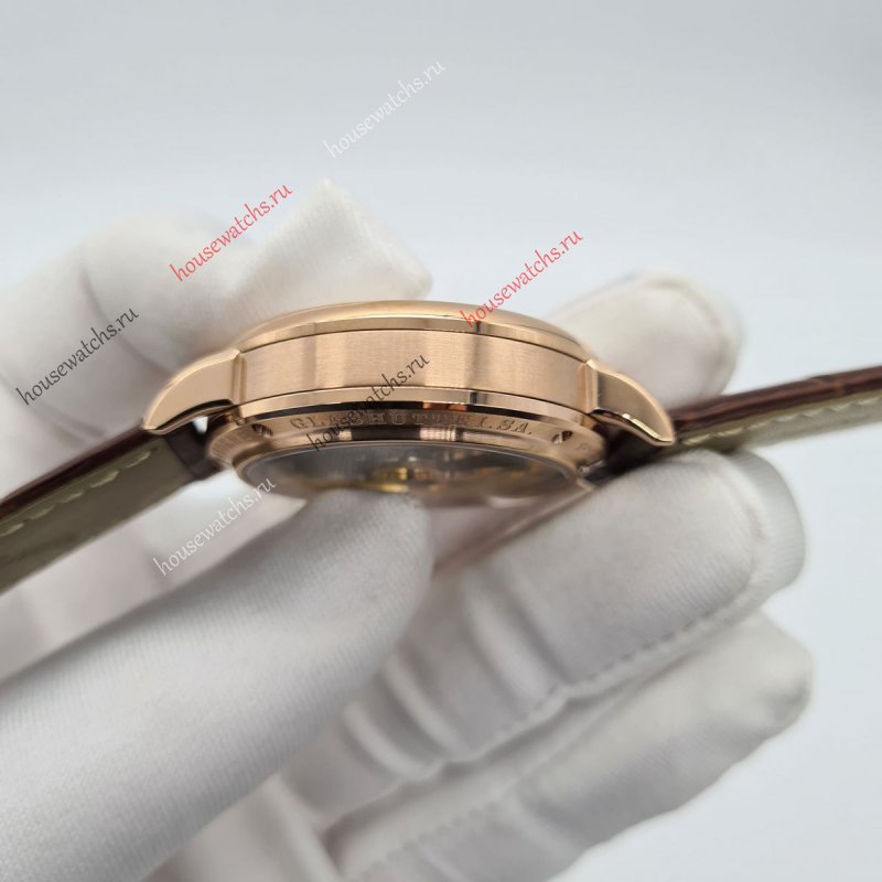 Копия Часы A. Lange & Sohne Glashutte 1/SA Артикул H105363