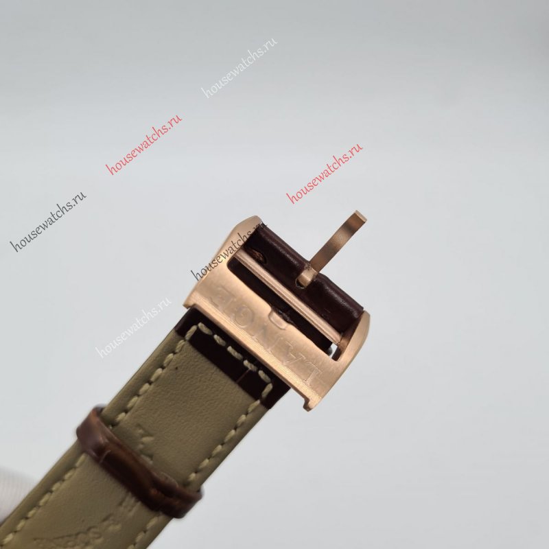 Копия Часы A. Lange & Sohne Glashutte 1/SA Артикул H105363