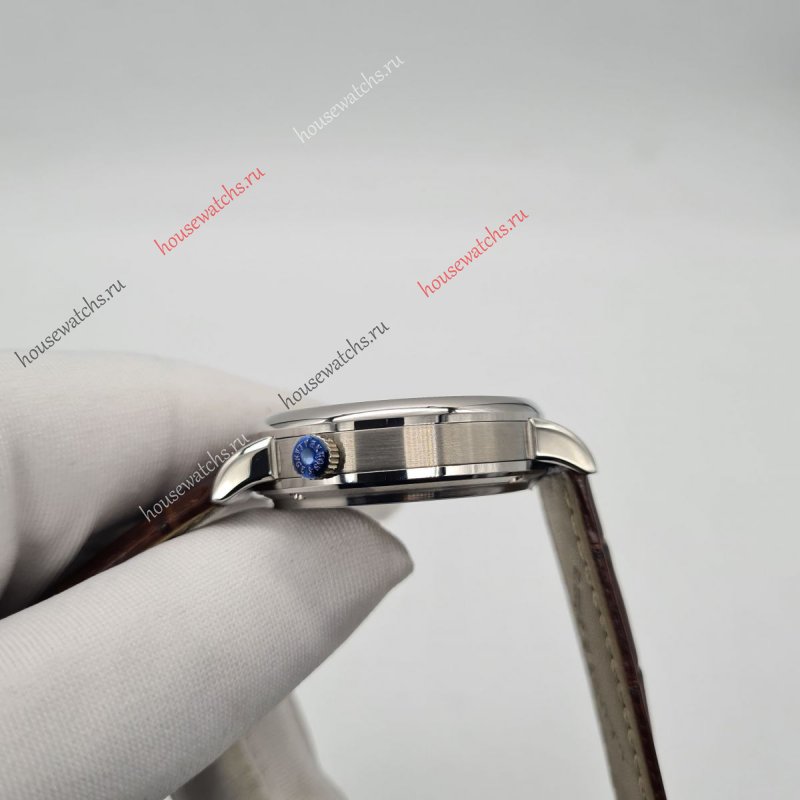 Копия Часы A. Lange & Sohne Glashutte 1/SA Артикул H105364