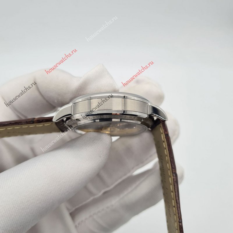 Копия Часы A. Lange & Sohne Glashutte 1/SA Артикул H105364