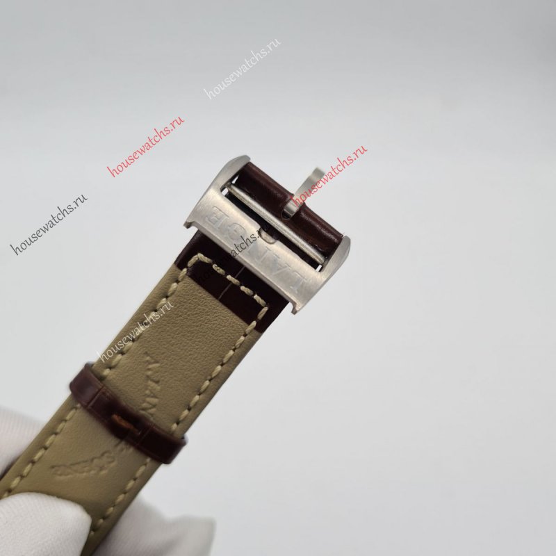 Копия Часы A. Lange & Sohne Glashutte 1/SA Артикул H105364