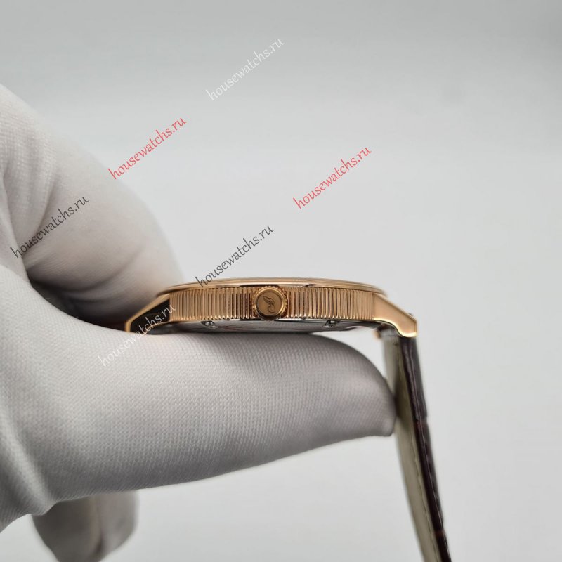 Копия Часы Breguet Classique Артикул H105365