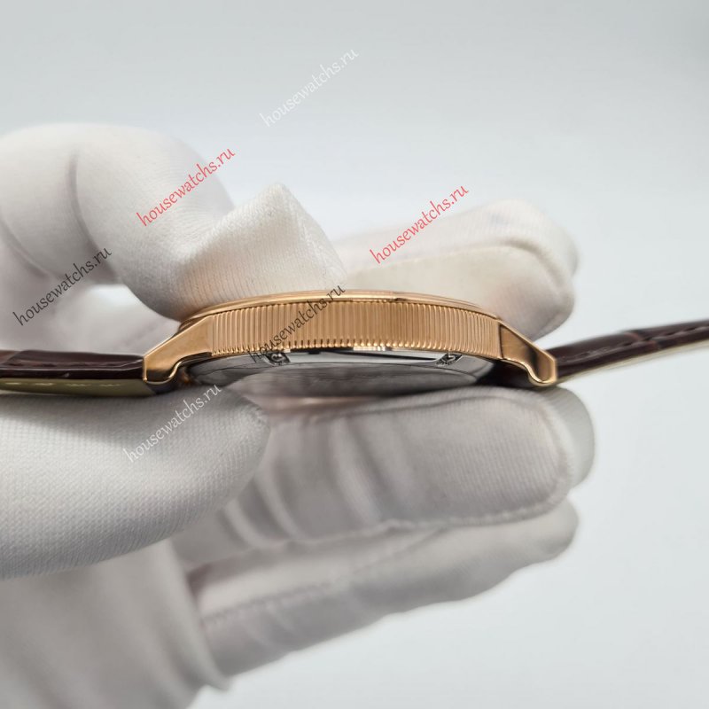 Копия Часы Breguet Classique Артикул H105365