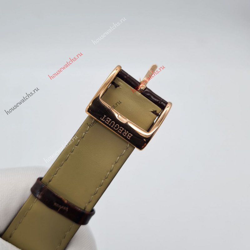 Копия Часы Breguet Classique Артикул H105365