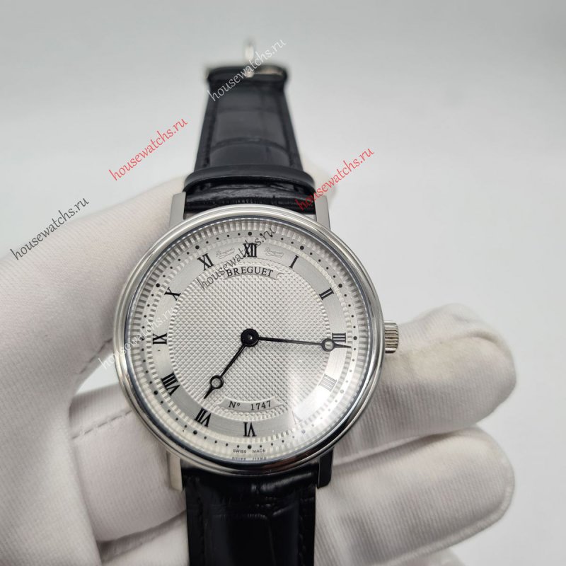 Копия Часы Breguet Classique Артикул H105366