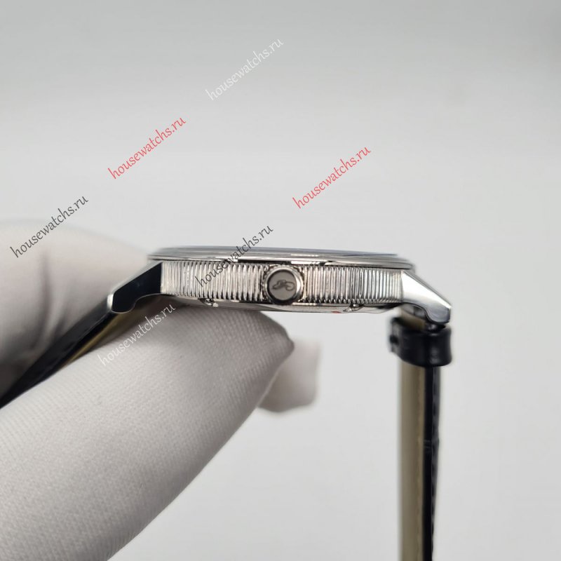 Копия Часы Breguet Classique Артикул H105366