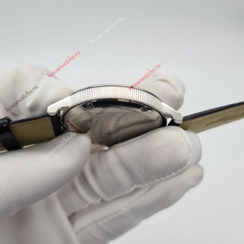 Копия Часы Breguet Classique Артикул H105366