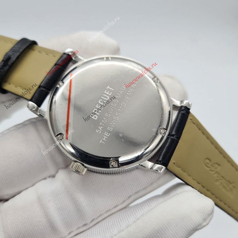 Копия Часы Breguet Classique Артикул H105366