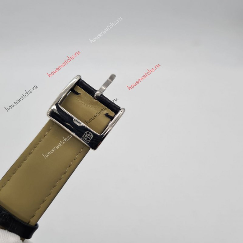 Копия Часы Breguet Classique Артикул H105366
