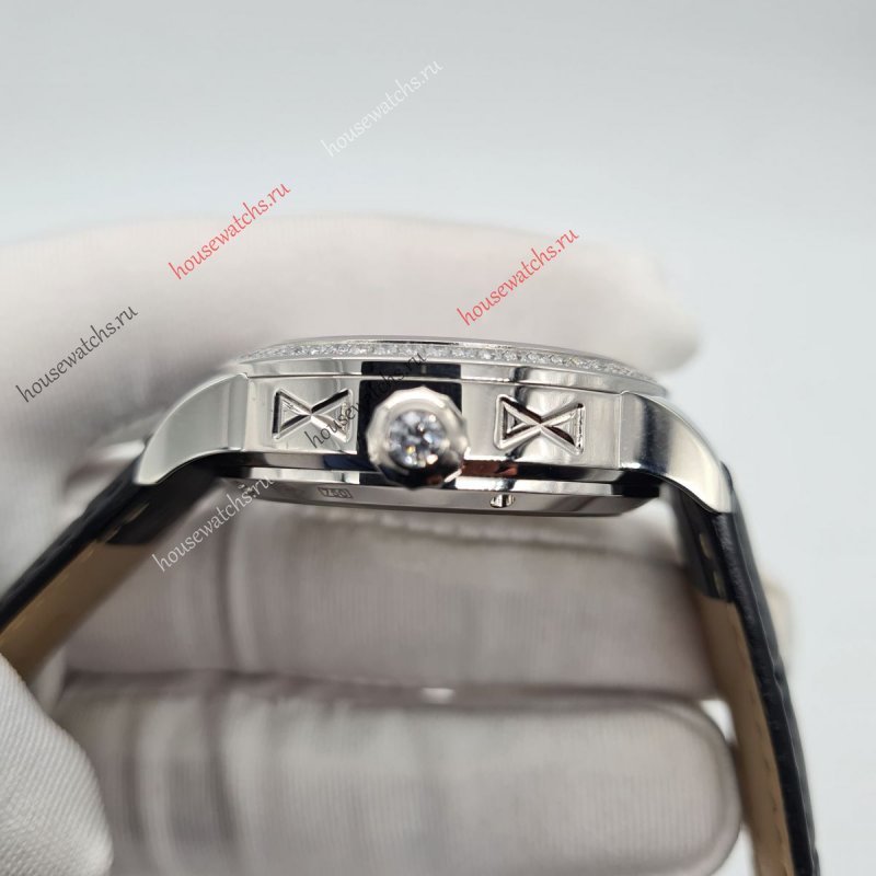 Копия Часы Glashutte PanoMatic Luna Артикул H105367