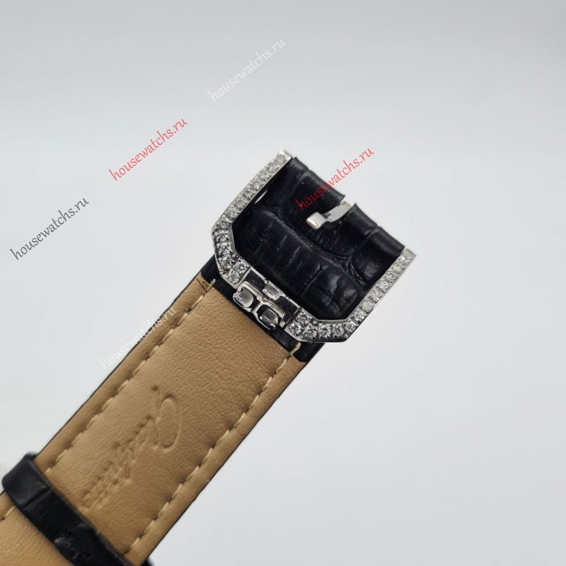 Копия Часы Glashutte PanoMatic Luna Артикул H105368