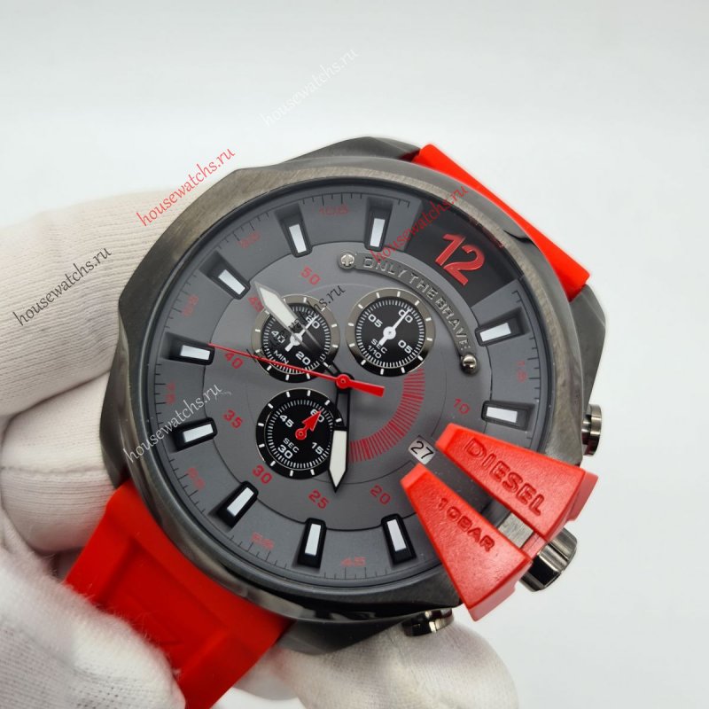 Копия Часы Diesel Baby Chief Артикул H105371