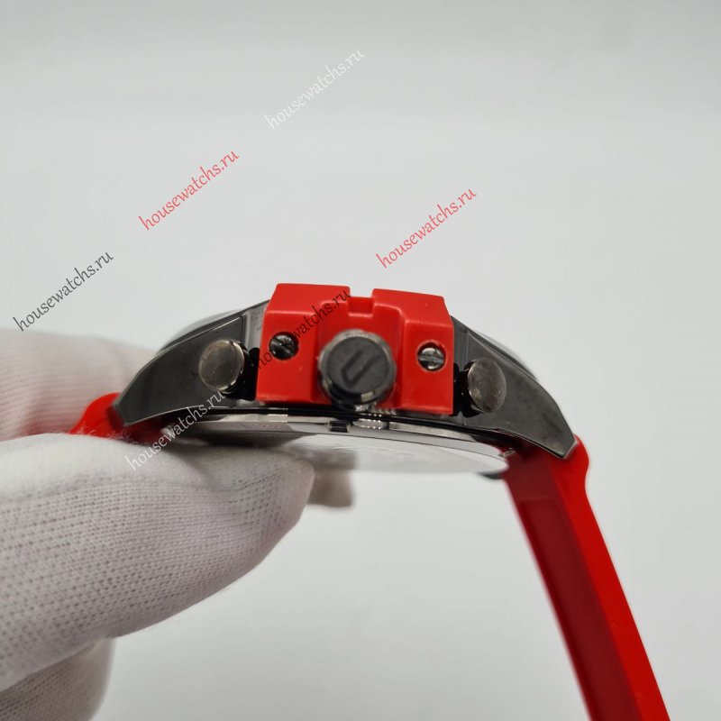 Копия Часы Diesel Baby Chief Артикул H105371