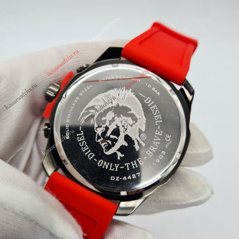 Копия Часы Diesel Baby Chief Артикул H105371