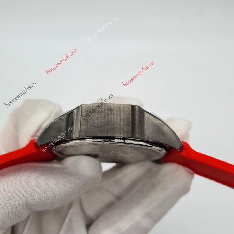 Копия Часы Diesel Baby Chief Артикул H105371