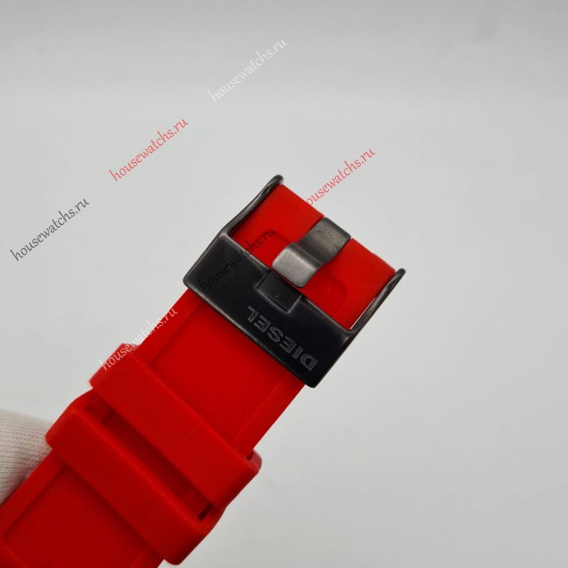 Копия Часы Diesel Baby Chief Артикул H105371