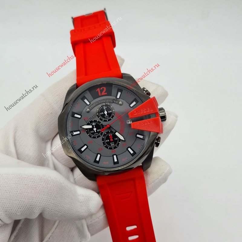 Копия Часы Diesel Baby Chief Артикул H105371