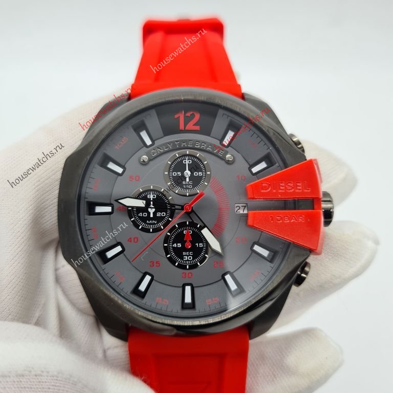 Копия Часы Diesel Baby Chief Артикул H105371