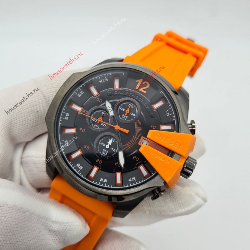 Копия Часы Diesel Baby Chief Артикул H105372