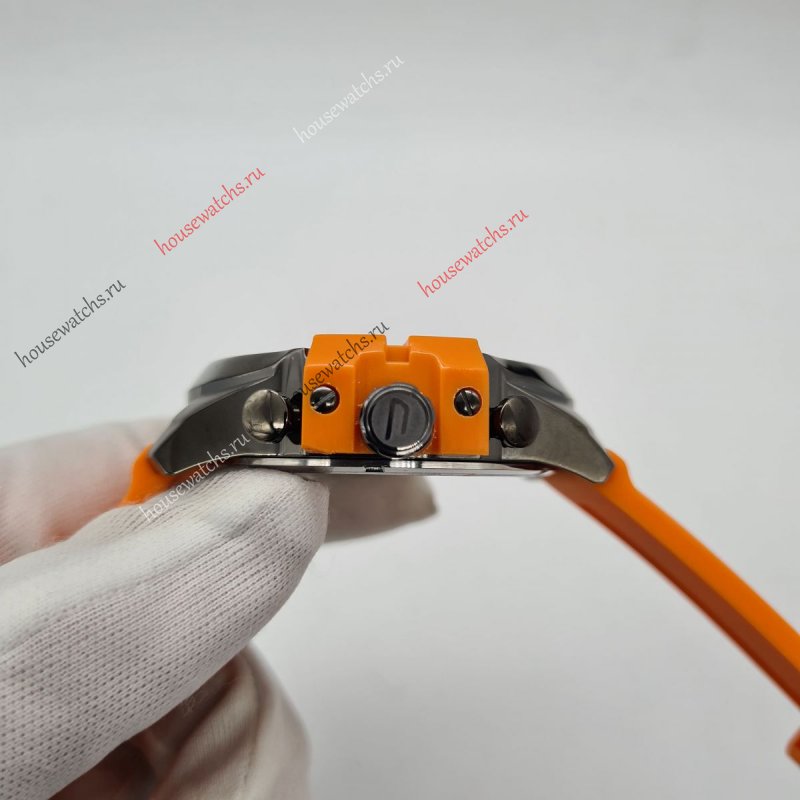 Копия Часы Diesel Baby Chief Артикул H105372