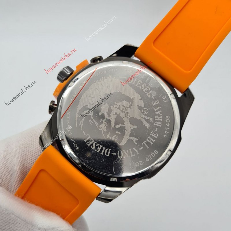 Копия Часы Diesel Baby Chief Артикул H105372