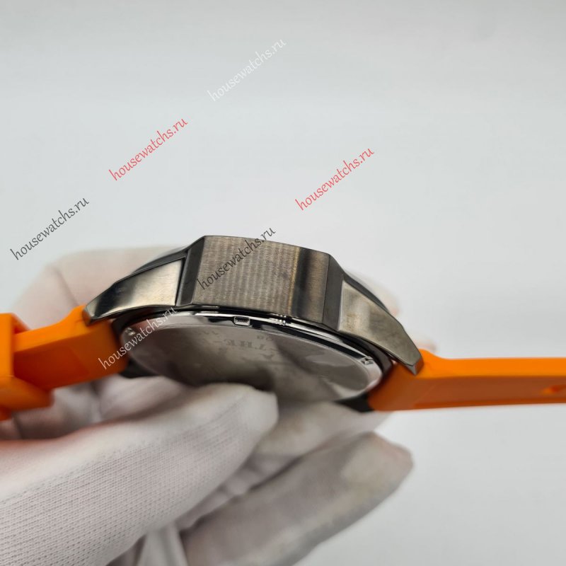 Копия Часы Diesel Baby Chief Артикул H105372