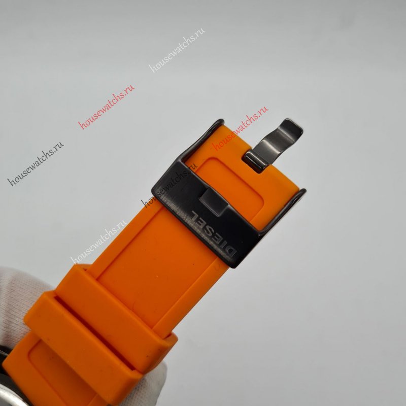 Копия Часы Diesel Baby Chief Артикул H105372