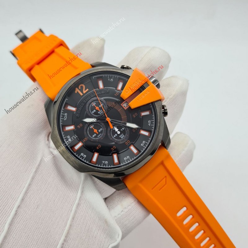 Копия Часы Diesel Baby Chief Артикул H105372