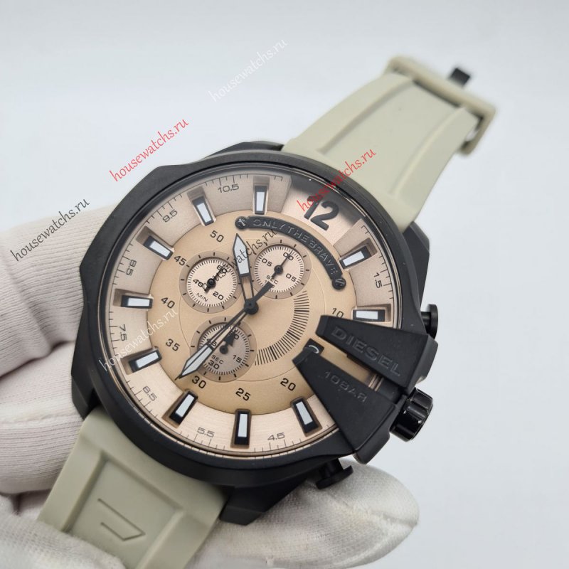 Копия Часы Diesel Baby Chief Артикул H105373