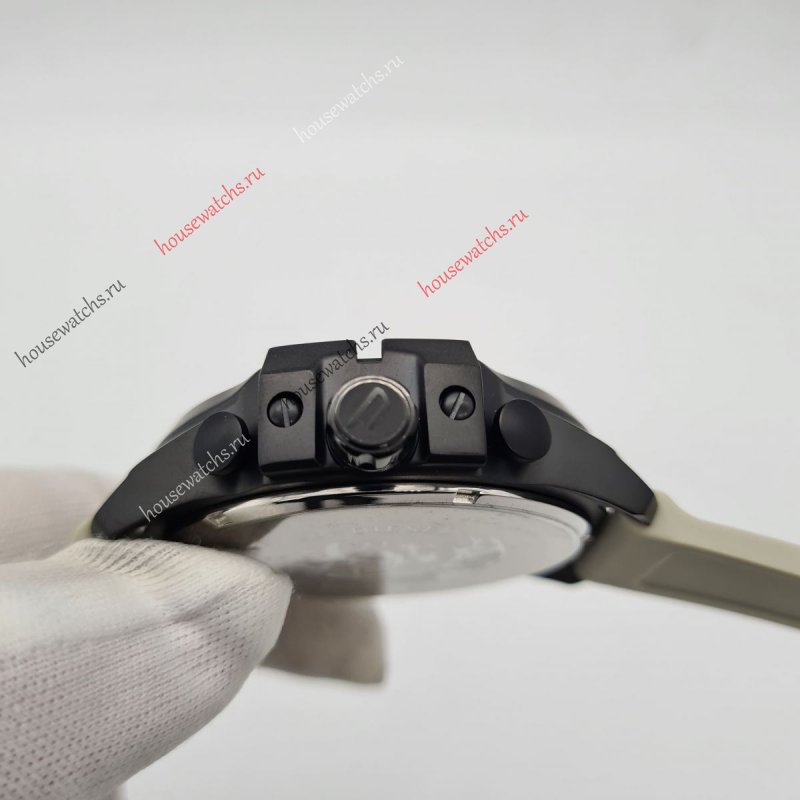 Копия Часы Diesel Baby Chief Артикул H105373