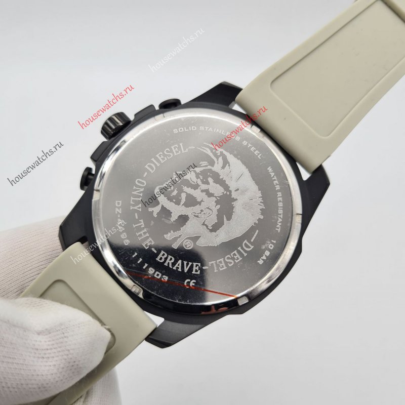 Копия Часы Diesel Baby Chief Артикул H105373