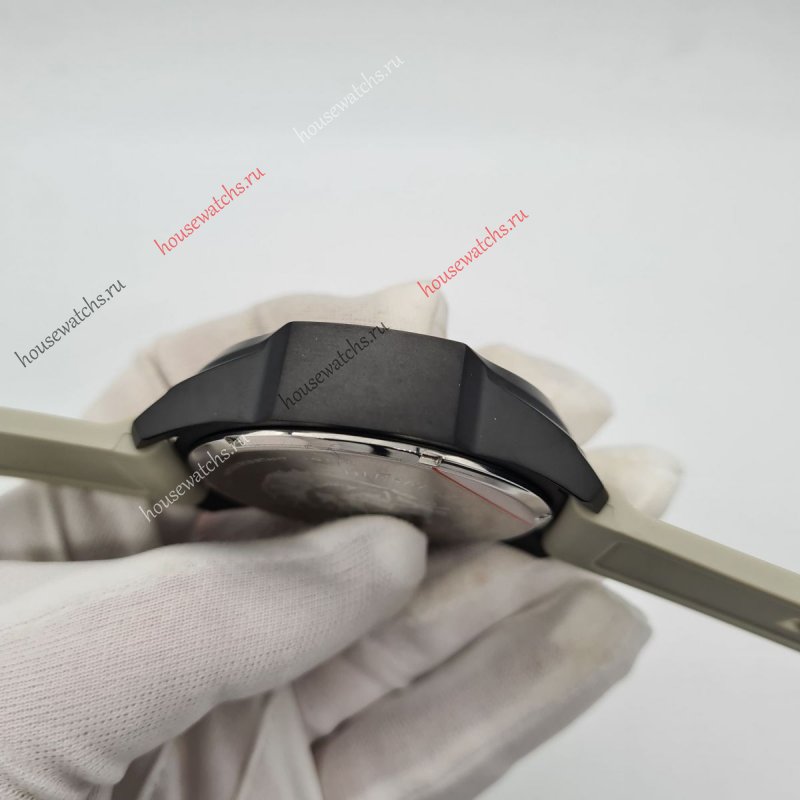 Копия Часы Diesel Baby Chief Артикул H105373