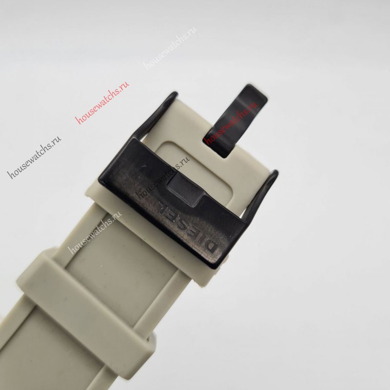 Копия Часы Diesel Baby Chief Артикул H105373