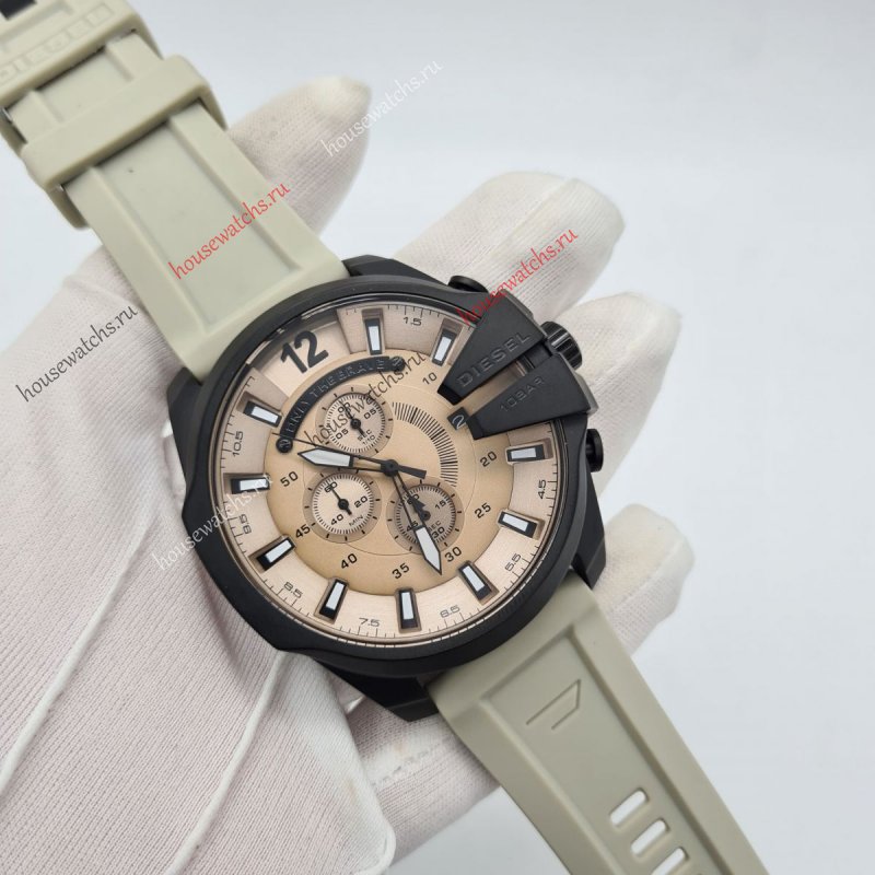 Копия Часы Diesel Baby Chief Артикул H105373