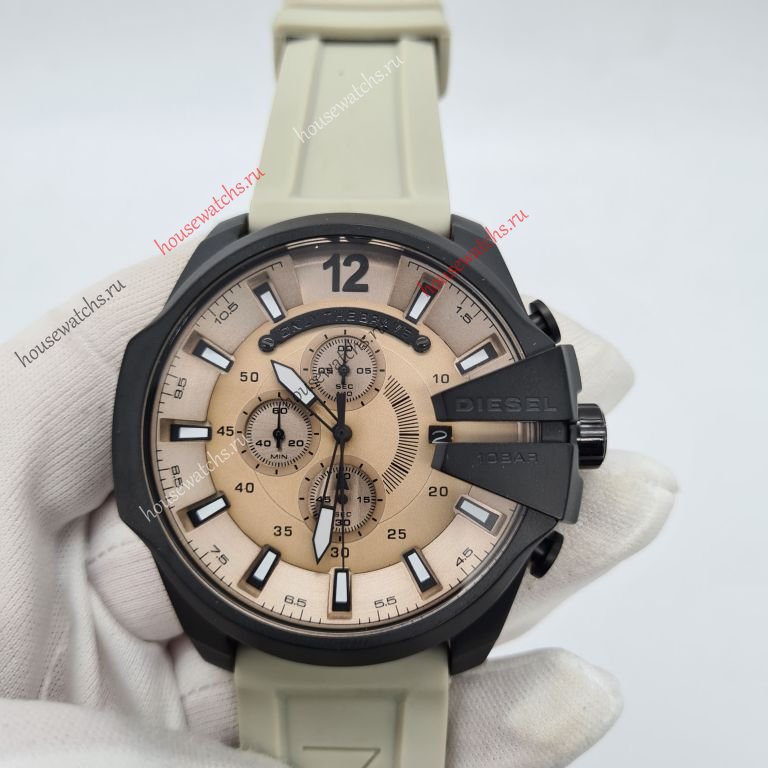 Копия Часы Diesel Baby Chief Артикул H105373