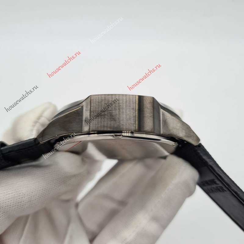 Копия Часы Diesel Mega Chief Артикул H105374