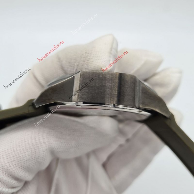 Копия Часы Diesel Mega Chief Артикул H105375