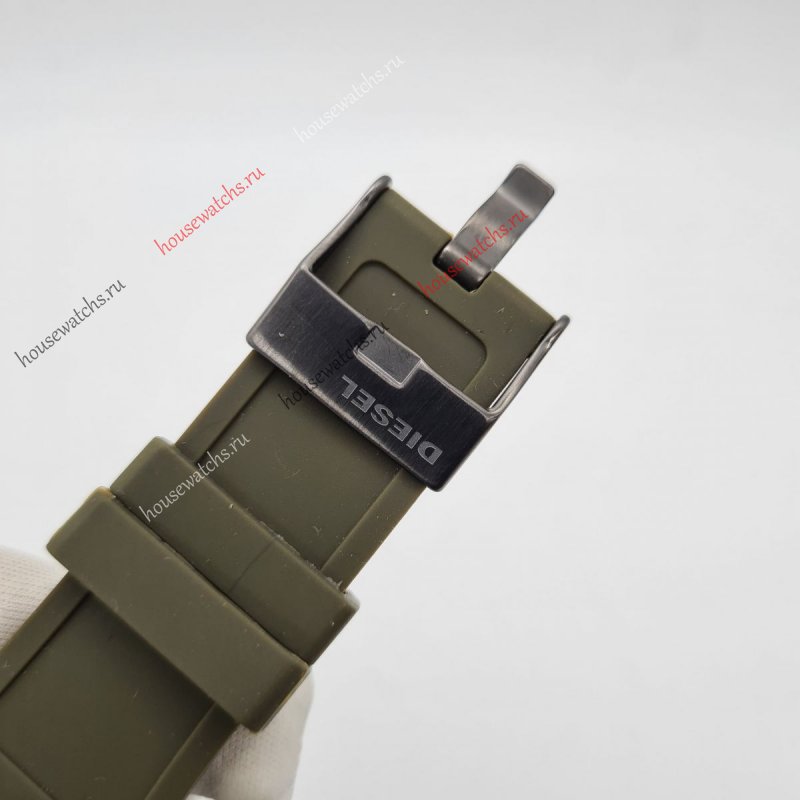 Копия Часы Diesel Mega Chief Артикул H105375