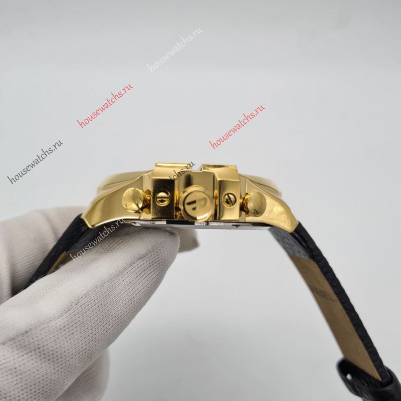 Копия Часы Diesel Mega Chief Артикул H105376