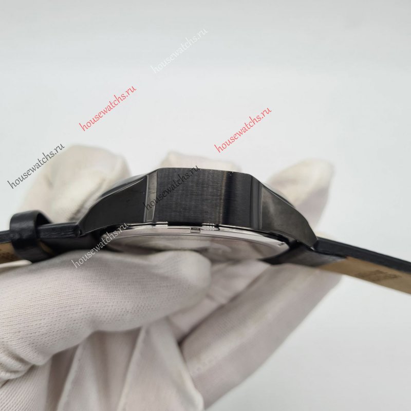 Копия Часы Diesel Mega Chief Артикул H105377