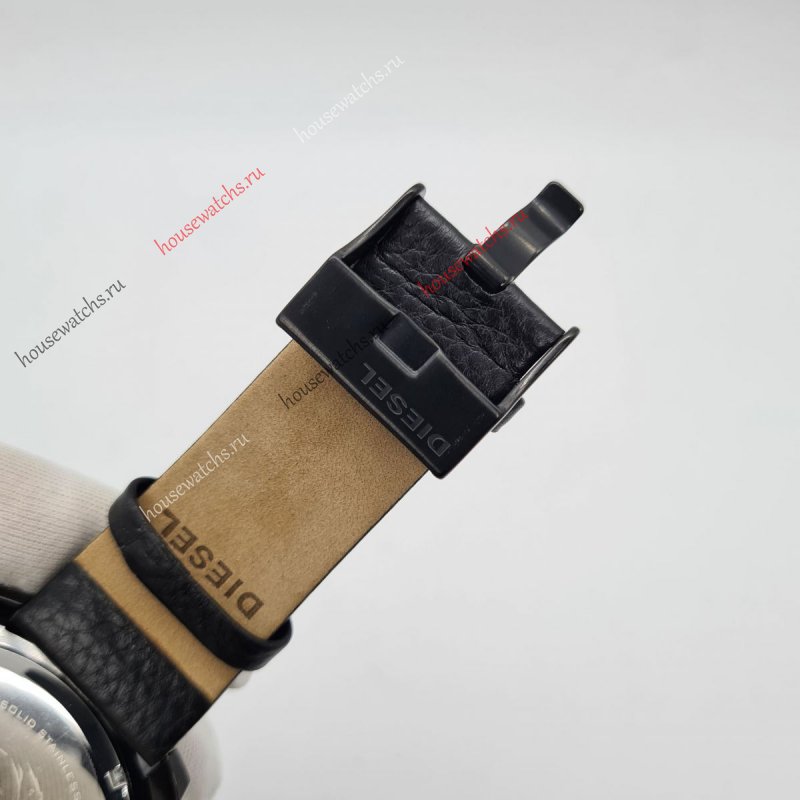 Копия Часы Diesel Mega Chief Артикул H105377