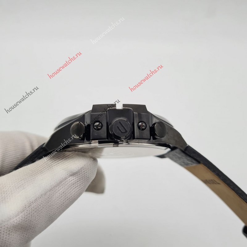 Копия Часы Diesel Mega Chief Артикул H105377