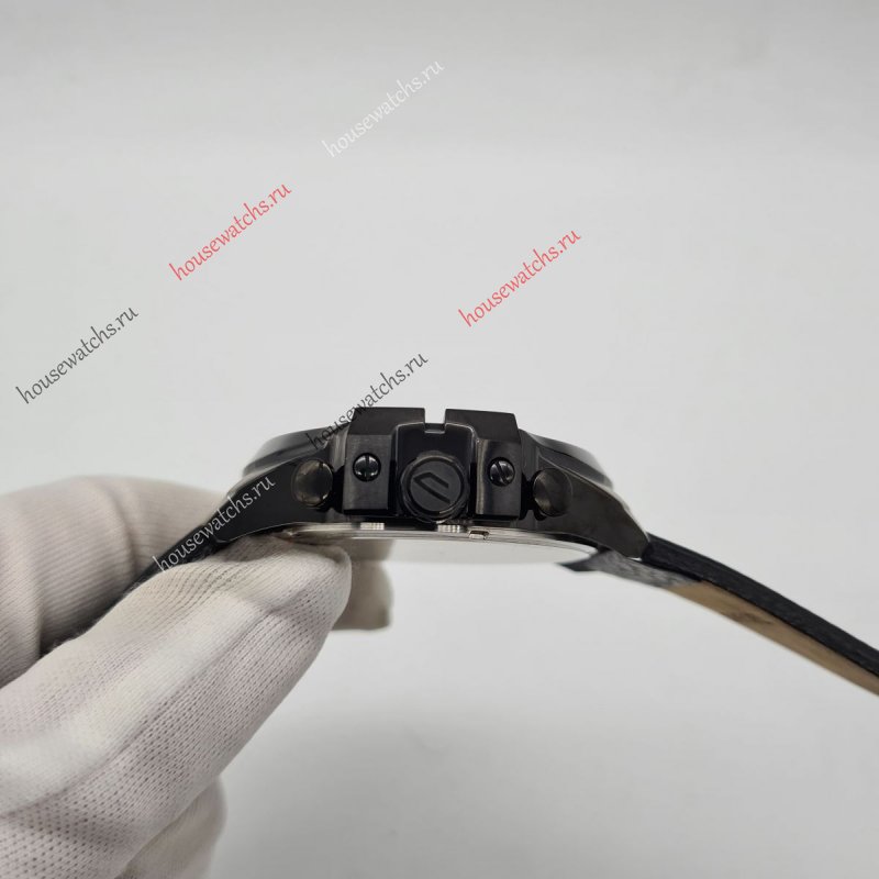 Копия Часы Diesel Mega Chief Артикул H105378