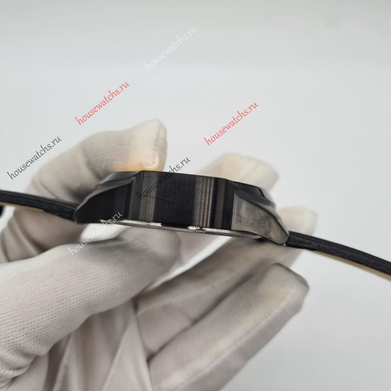 Копия Часы Diesel Mega Chief Артикул H105378