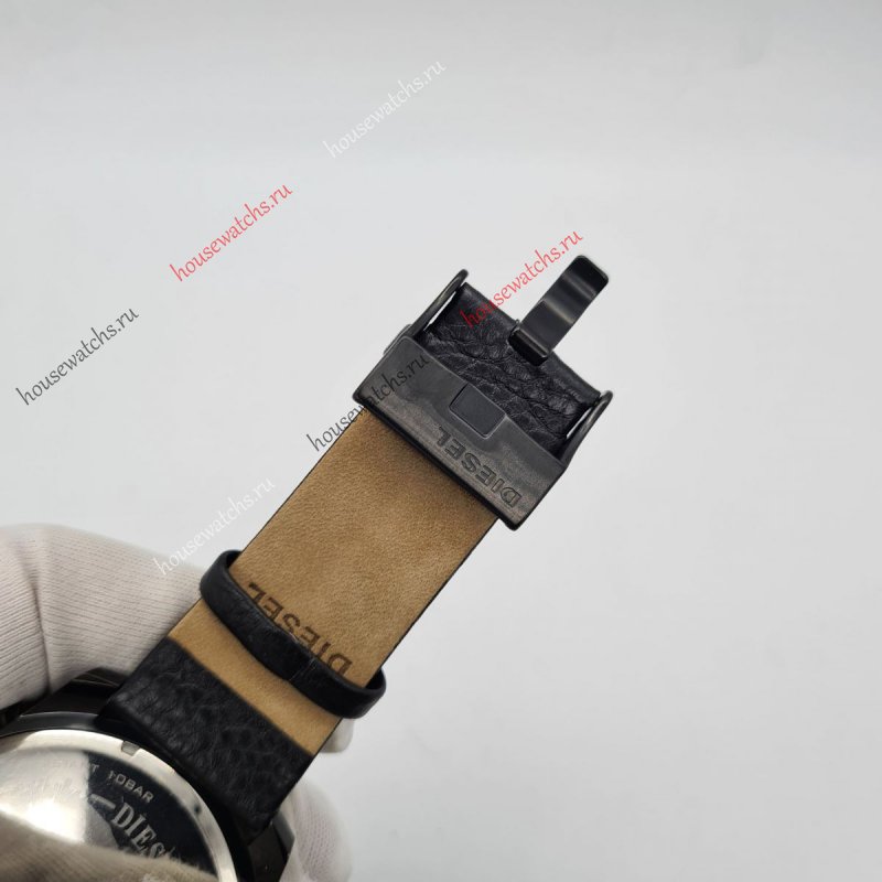Копия Часы Diesel Mega Chief Артикул H105378