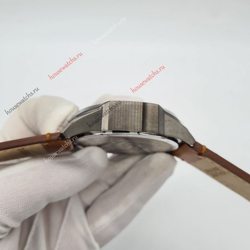 Копия Часы Diesel Mega Chief Артикул H105379