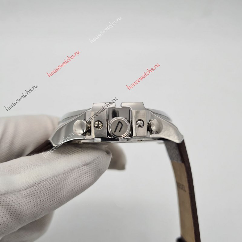 Копия Часы Diesel Mega Chief Артикул H105380