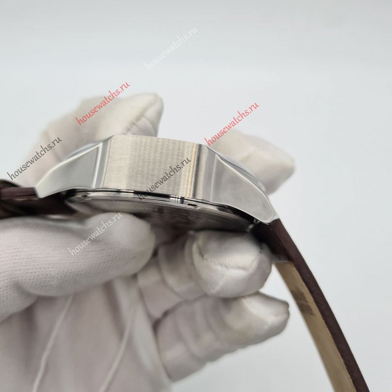 Копия Часы Diesel Mega Chief Артикул H105380